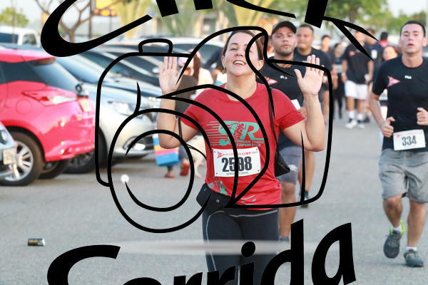Buy your photos of the eventCorrida do Lider - 2019 on Fotop