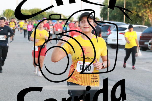 Buy your photos of the eventCorrida do Lider - 2019 on Fotop