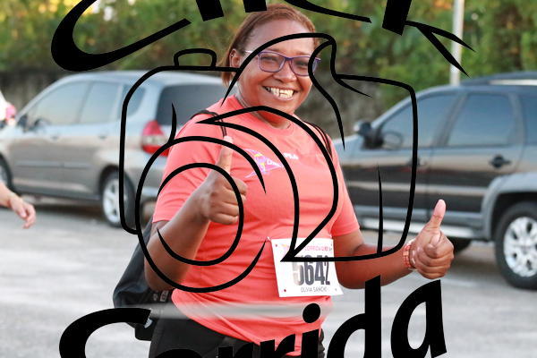 Buy your photos of the eventCorrida do Lider - 2019 on Fotop