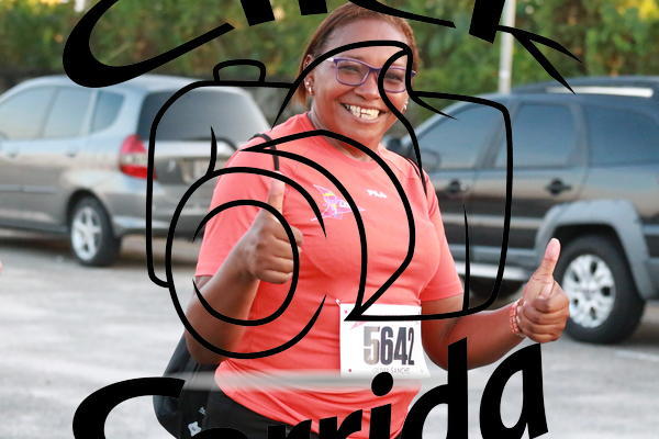 Buy your photos of the eventCorrida do Lider - 2019 on Fotop