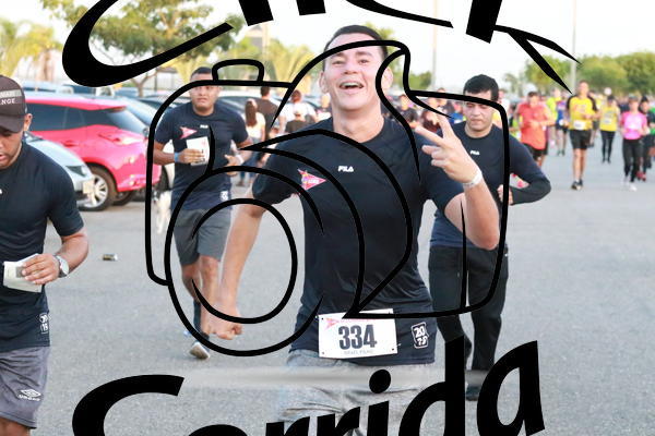 Buy your photos of the eventCorrida do Lider - 2019 on Fotop