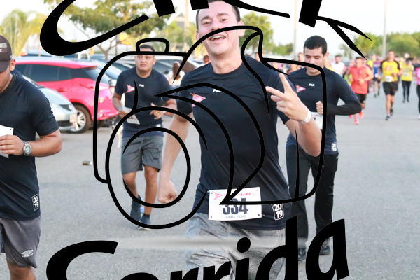 Buy your photos of the eventCorrida do Lider - 2019 on Fotop