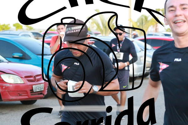 Buy your photos of the eventCorrida do Lider - 2019 on Fotop