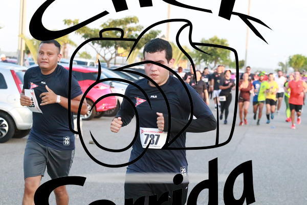 Buy your photos of the eventCorrida do Lider - 2019 on Fotop