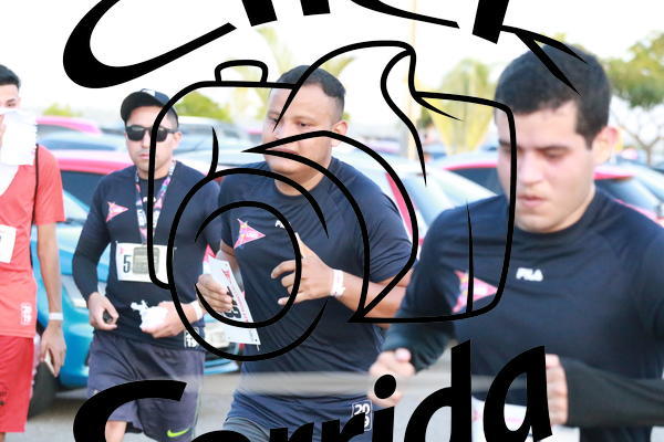 Buy your photos of the eventCorrida do Lider - 2019 on Fotop