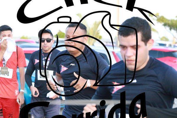 Buy your photos of the eventCorrida do Lider - 2019 on Fotop