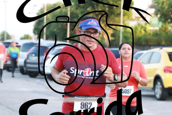 Buy your photos of the eventCorrida do Lider - 2019 on Fotop