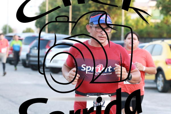 Buy your photos of the eventCorrida do Lider - 2019 on Fotop