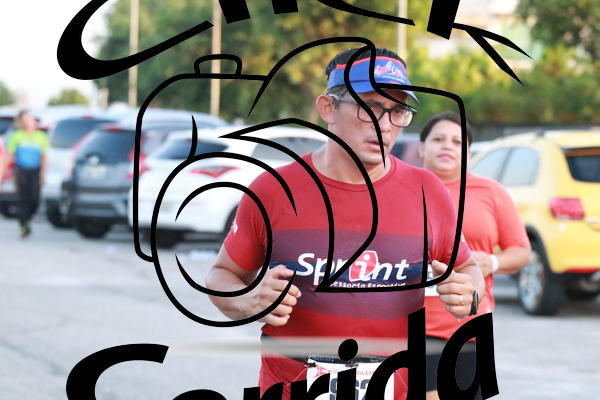 Buy your photos of the eventCorrida do Lider - 2019 on Fotop