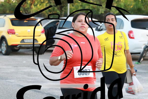 Buy your photos of the eventCorrida do Lider - 2019 on Fotop