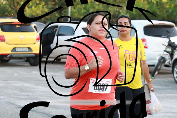 Buy your photos of the eventCorrida do Lider - 2019 on Fotop