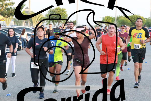 Buy your photos of the eventCorrida do Lider - 2019 on Fotop