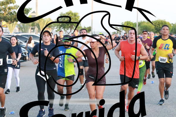 Buy your photos of the eventCorrida do Lider - 2019 on Fotop