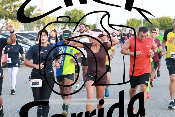 Buy your photos of the eventCorrida do Lider - 2019 on Fotop