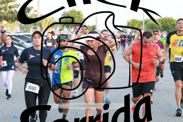 Buy your photos of the eventCorrida do Lider - 2019 on Fotop