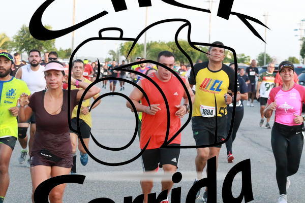 Buy your photos of the eventCorrida do Lider - 2019 on Fotop