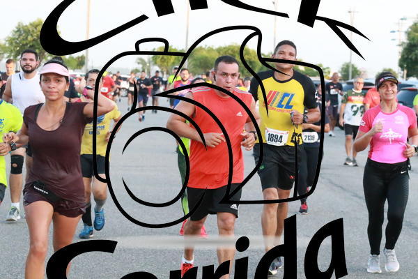 Buy your photos of the eventCorrida do Lider - 2019 on Fotop