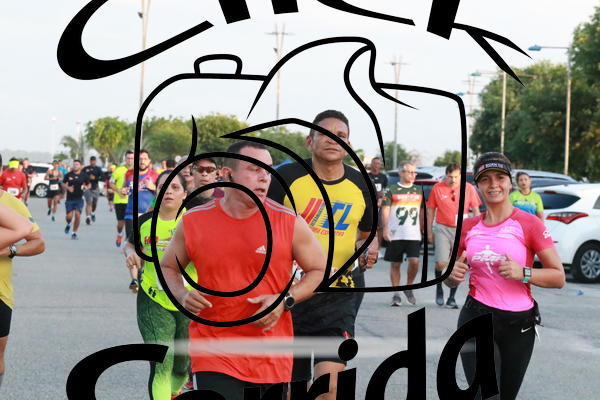 Buy your photos of the eventCorrida do Lider - 2019 on Fotop