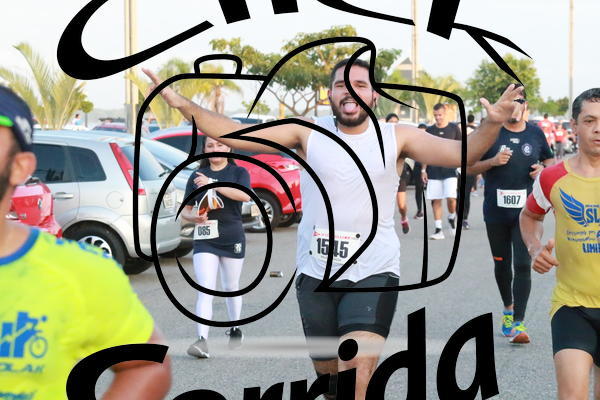 Buy your photos of the eventCorrida do Lider - 2019 on Fotop