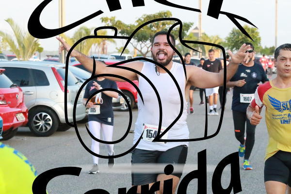 Buy your photos of the eventCorrida do Lider - 2019 on Fotop