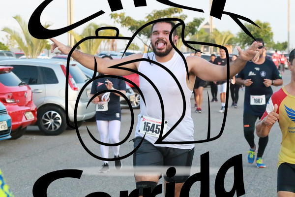 Buy your photos of the eventCorrida do Lider - 2019 on Fotop