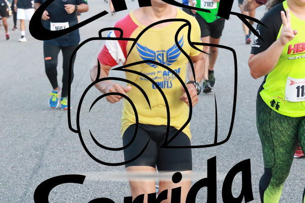 Buy your photos of the eventCorrida do Lider - 2019 on Fotop