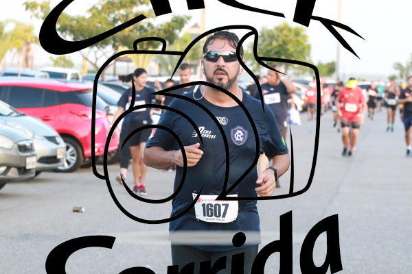 Buy your photos of the eventCorrida do Lider - 2019 on Fotop