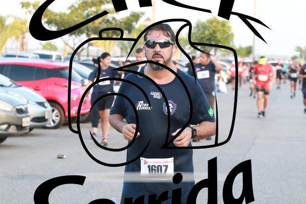 Buy your photos of the eventCorrida do Lider - 2019 on Fotop