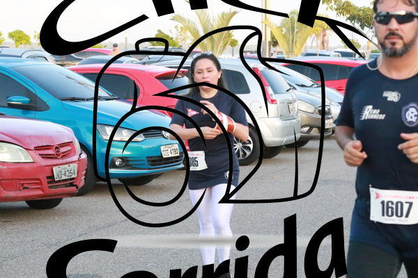 Buy your photos of the eventCorrida do Lider - 2019 on Fotop