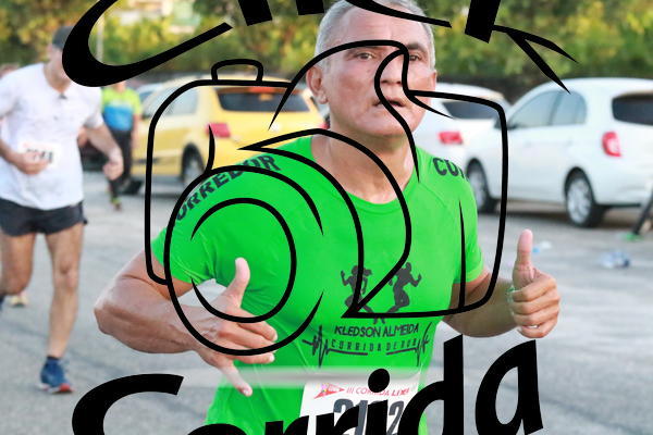 Buy your photos of the eventCorrida do Lider - 2019 on Fotop