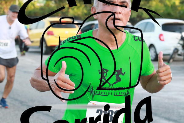 Buy your photos of the eventCorrida do Lider - 2019 on Fotop