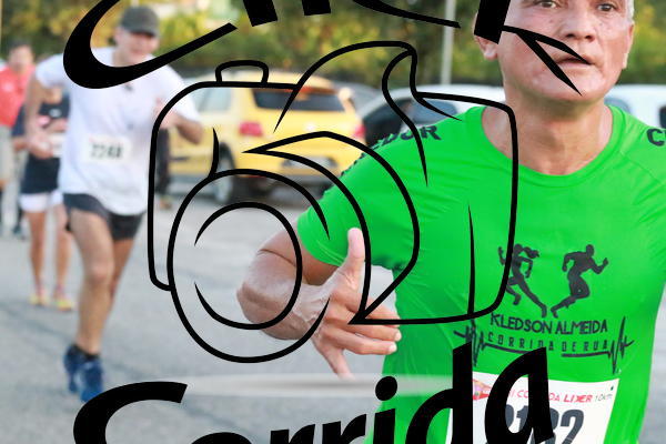 Buy your photos of the eventCorrida do Lider - 2019 on Fotop