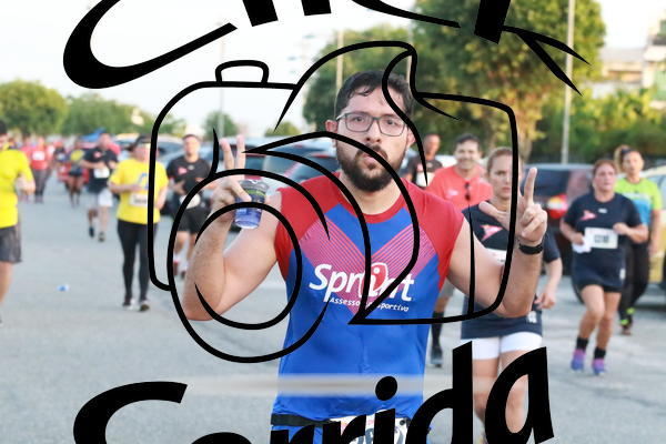 Buy your photos of the eventCorrida do Lider - 2019 on Fotop