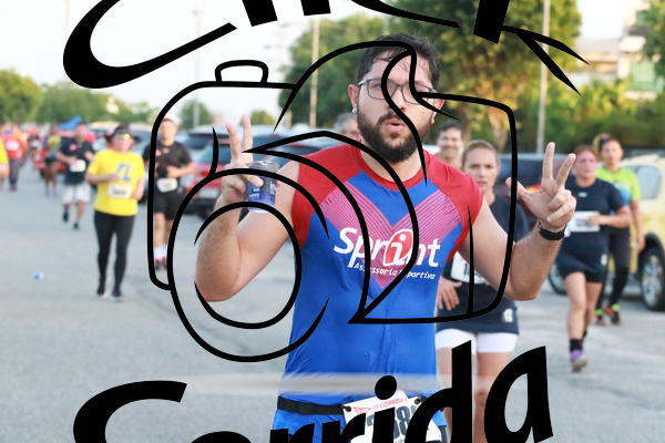 Buy your photos of the eventCorrida do Lider - 2019 on Fotop