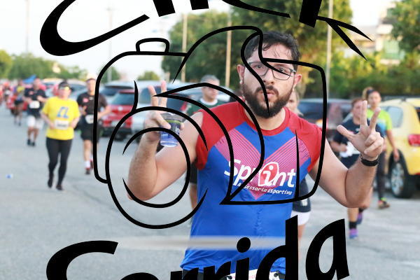 Buy your photos of the eventCorrida do Lider - 2019 on Fotop