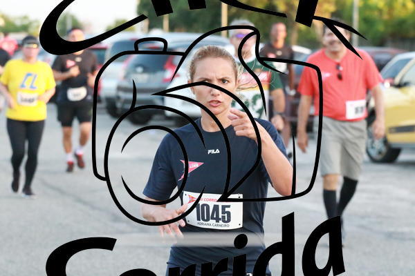 Buy your photos of the eventCorrida do Lider - 2019 on Fotop