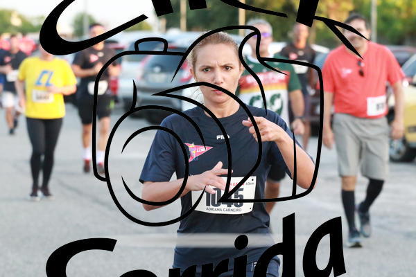 Buy your photos of the eventCorrida do Lider - 2019 on Fotop