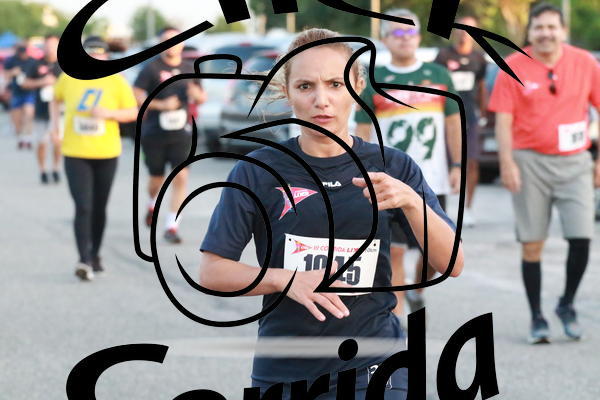 Buy your photos of the eventCorrida do Lider - 2019 on Fotop