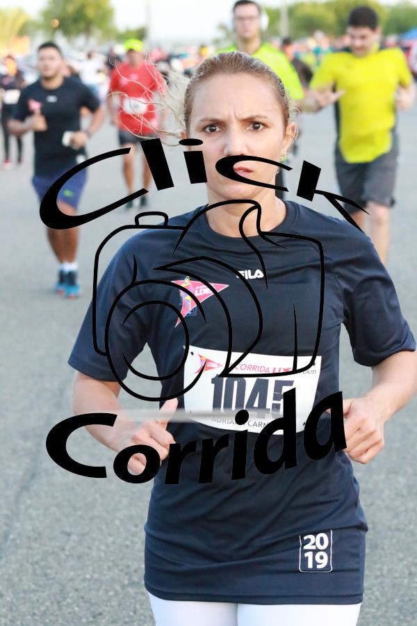 Buy your photos of the eventCorrida do Lider - 2019 on Fotop