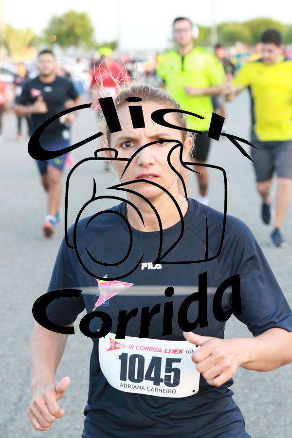 Buy your photos of the eventCorrida do Lider - 2019 on Fotop