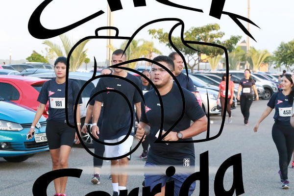 Buy your photos of the eventCorrida do Lider - 2019 on Fotop