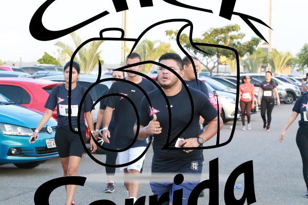 Buy your photos of the eventCorrida do Lider - 2019 on Fotop