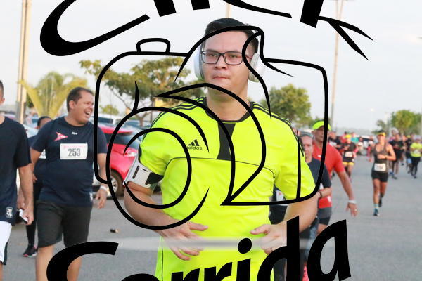 Buy your photos of the eventCorrida do Lider - 2019 on Fotop