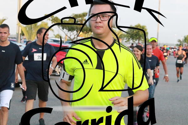 Buy your photos of the eventCorrida do Lider - 2019 on Fotop