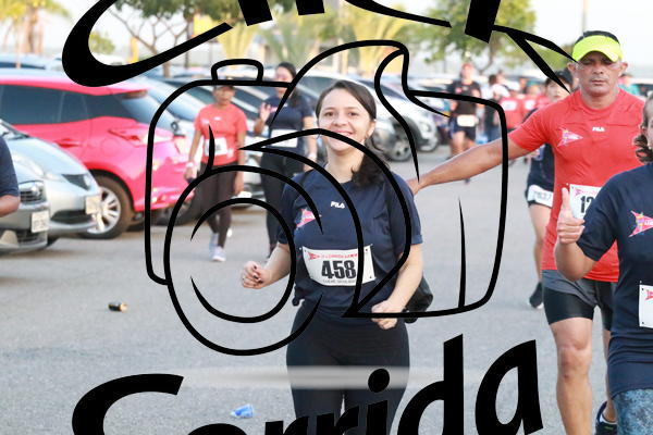 Buy your photos of the eventCorrida do Lider - 2019 on Fotop