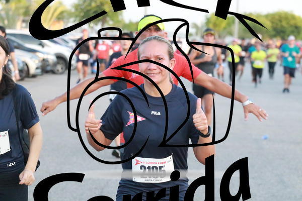 Buy your photos of the eventCorrida do Lider - 2019 on Fotop