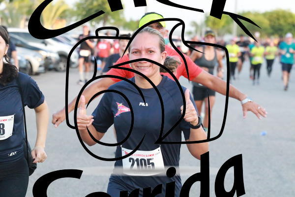 Buy your photos of the eventCorrida do Lider - 2019 on Fotop