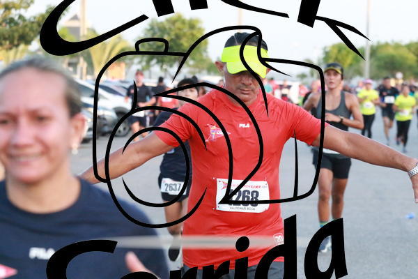 Buy your photos of the eventCorrida do Lider - 2019 on Fotop
