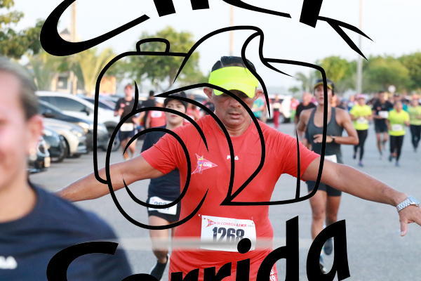 Buy your photos of the eventCorrida do Lider - 2019 on Fotop