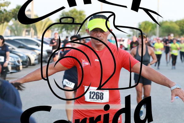 Buy your photos of the eventCorrida do Lider - 2019 on Fotop